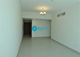2BR with Huge Balcony & Closed Kitchen | Pool View | Chiller FREE