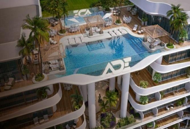 16095963 - صورة العقار 2