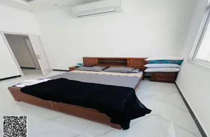 فيلا - 3 غرف نوم - 4 حمامات للبيع في الزاهية جاردنز - الزاهية - عجمان