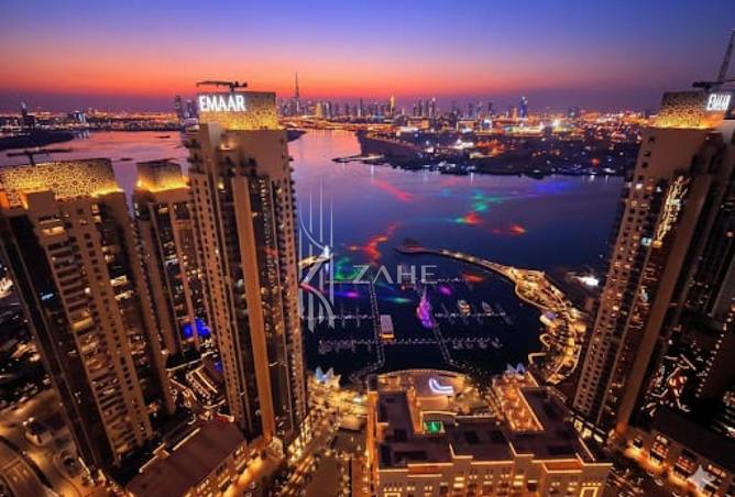 16035525 - الصورة الرئيسية للعقار