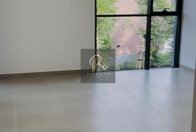 15304714 - Property Image 3