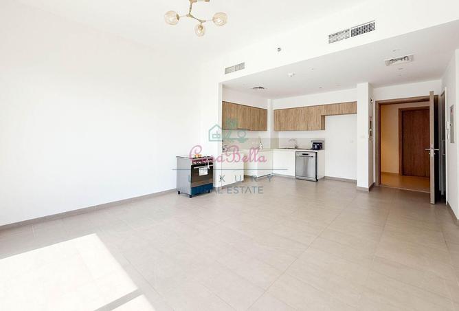 15642458 - Property Image 3