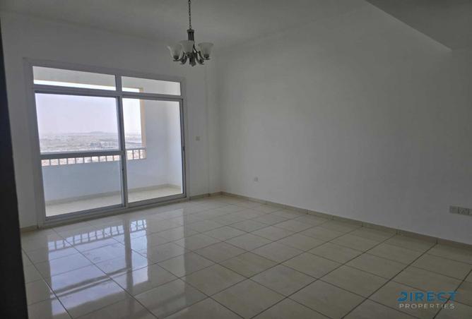 15259269 - صورة العقار 3