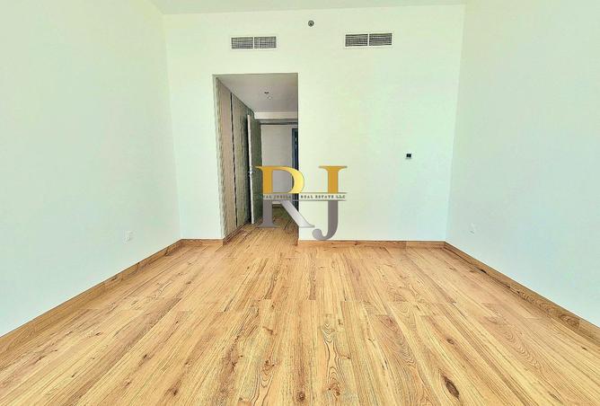 15987619 - Property Image 3