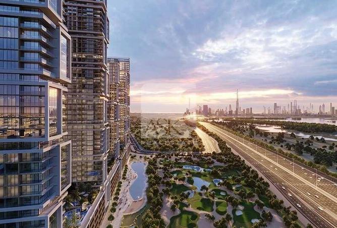 15499038 - الصورة الرئيسية للعقار