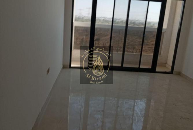 15977222 - Property Image 3