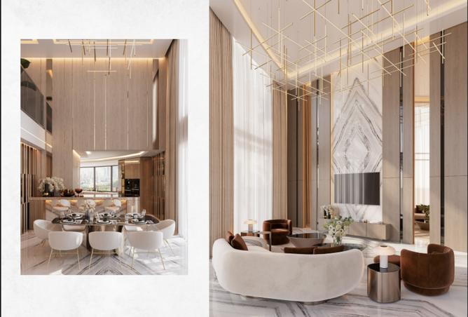 15902407 - Property Image 2