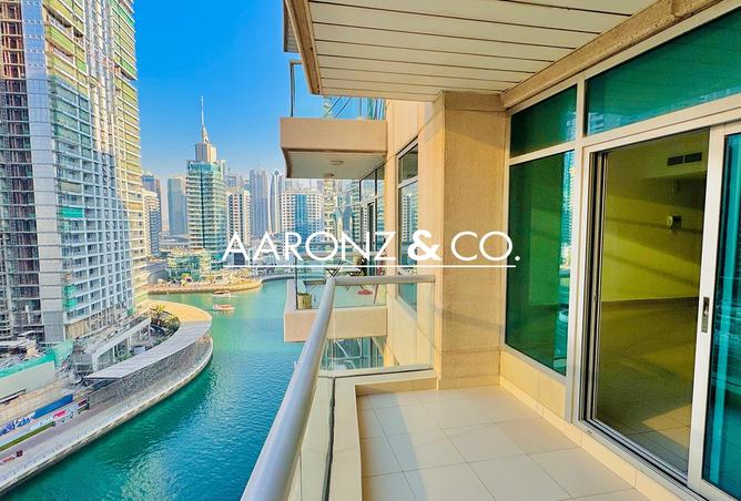 16066955 - Property Image 2