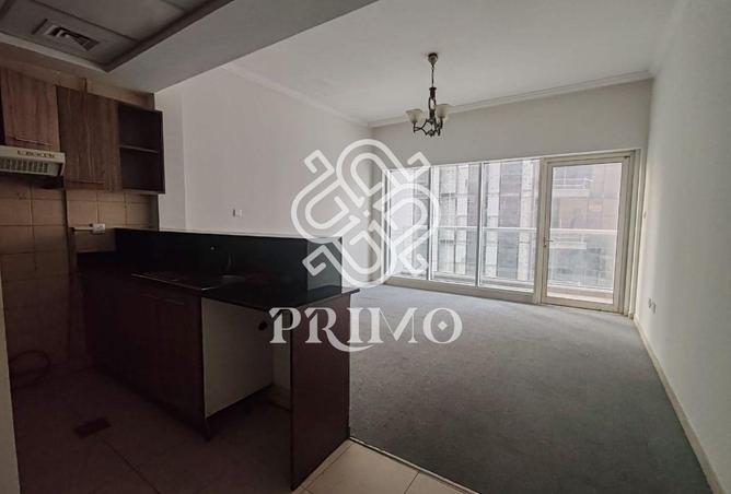 15292993 - Property Image 2