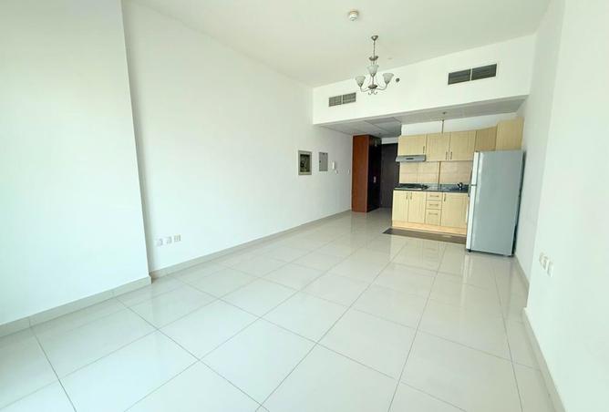 15413661 - Property Image 3