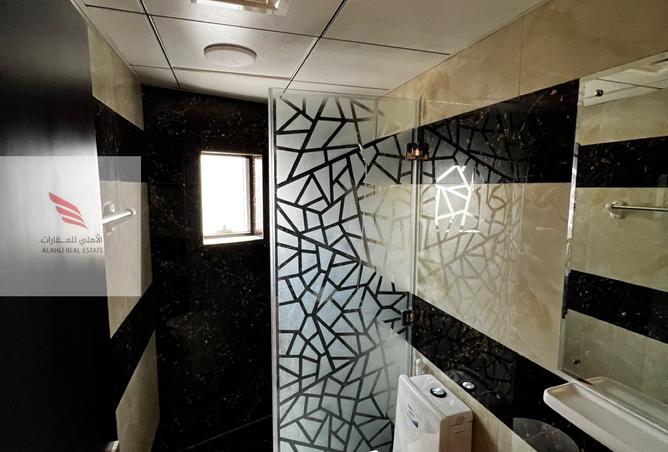14512669 - صورة العقار 3