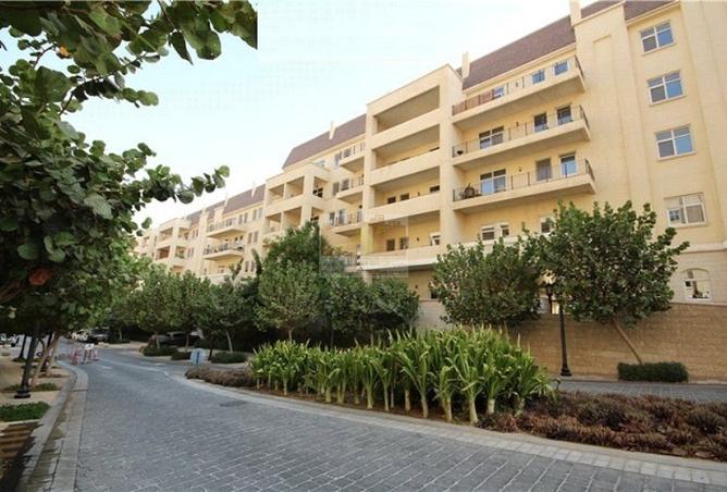 14387652 - Property Image 3