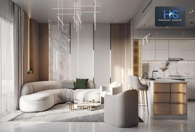 15553625 - الصورة الرئيسية للعقار