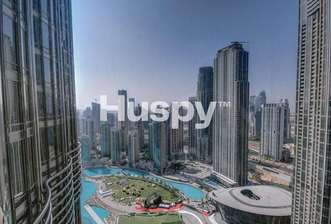 15340079 - Property Main Image