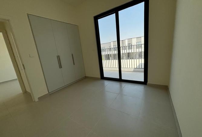 15276689 - الصورة الرئيسية للعقار