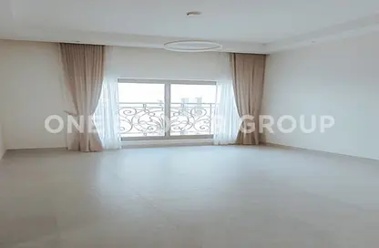 Apartment - 2 Bedrooms - 3 Bathrooms for rent in Nadine Residences 1 - Nadine Residences - Al Furjan - Dubai