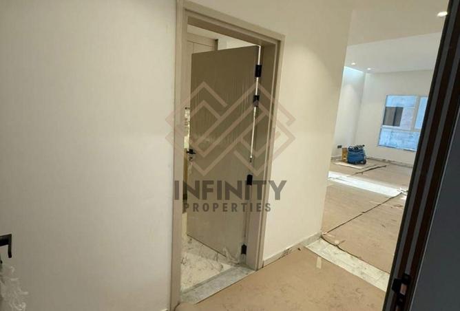 15393986 - Property Image 2