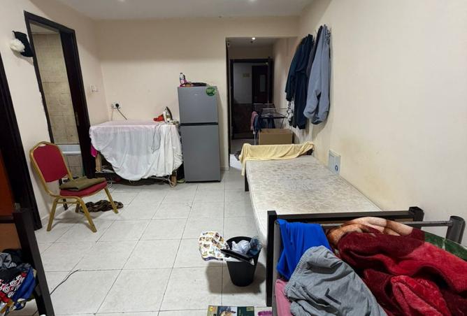 15973896 - Property Image 3