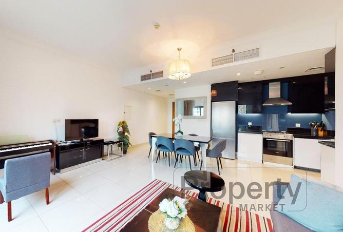 15664736 - الصورة الرئيسية للعقار