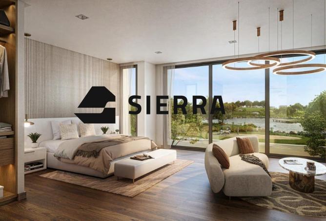 15175906 - Property Image 3