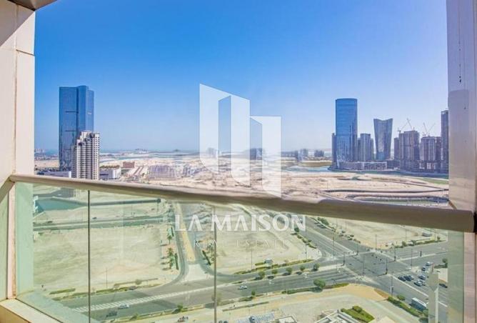 15700522 - الصورة الرئيسية للعقار