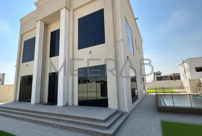 15791773 - صورة العقار 2