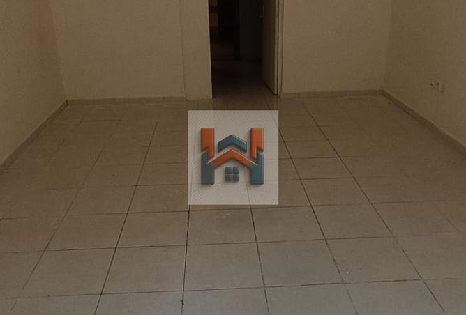 15317233 - Property Image 3