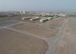 Land for sale in Manama - Ajman