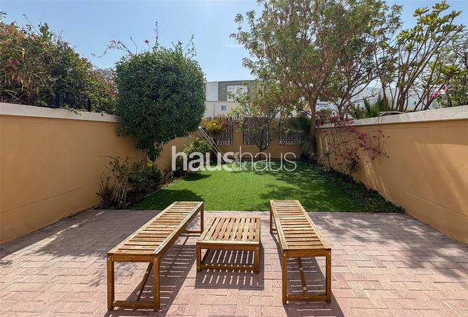 15338417 - Property Image 2