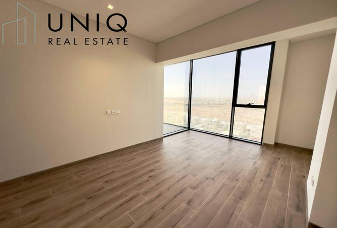 15766794 - صورة العقار 3