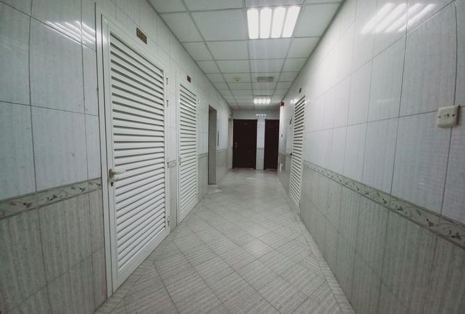 15610910 - صورة العقار 3