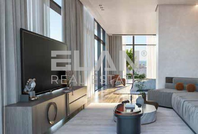 16091740 - صورة العقار 2