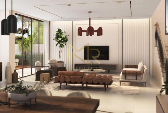 15983481 - صورة العقار 2