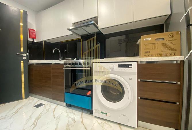 16011274 - Property Main Image