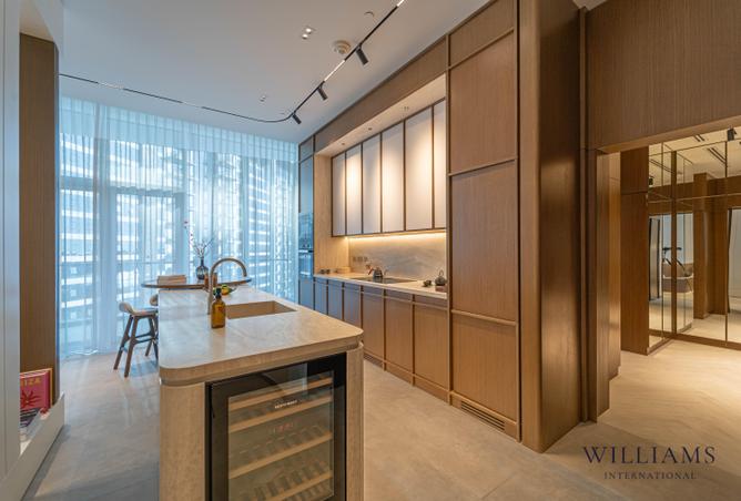 16022331 - صورة العقار 3