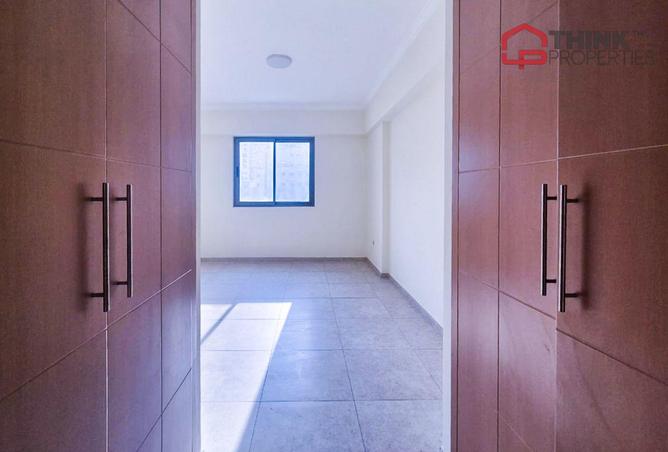 15392470 - Property Image 2