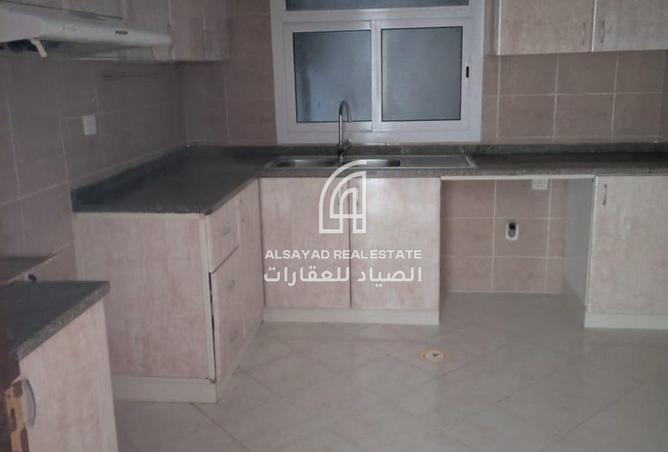 15707576 - Property Image 3