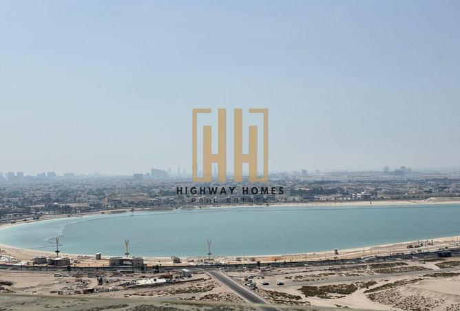 15298914 - Property Main Image