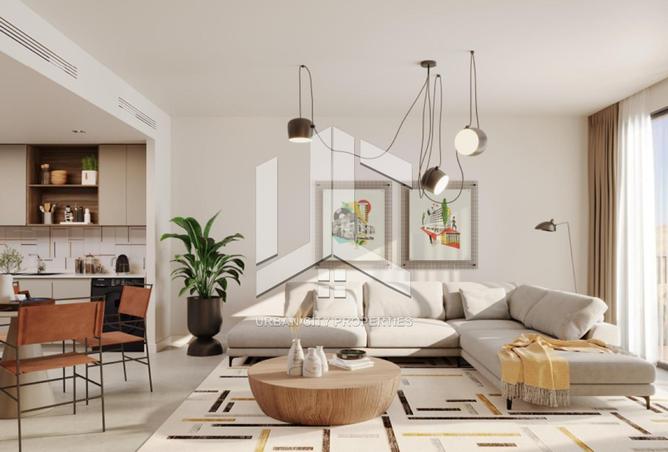 15906137 - Property Main Image