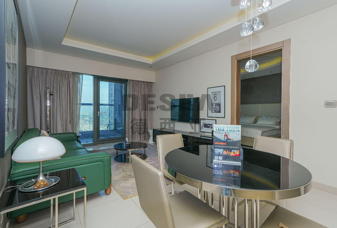 15411804 - Property Image 3