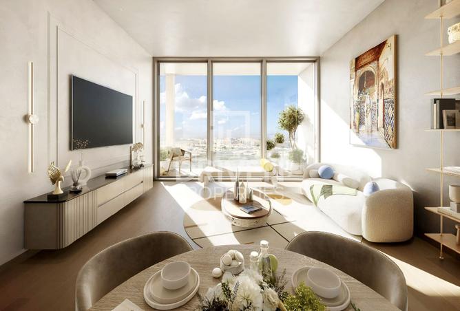 15962875 - Property Main Image