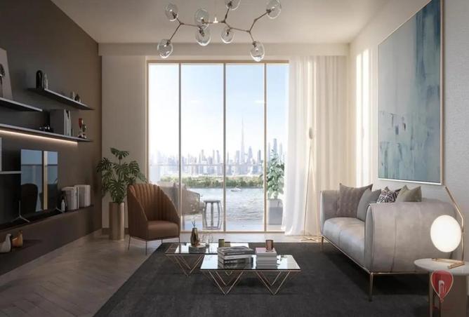 15456407 - Property Main Image