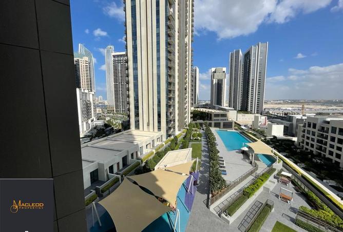 15378641 - صورة العقار 3