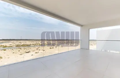 شقة - غرفة نوم - 2 حمامات للايجار في تلال جبل علي - جبل علي - دبي