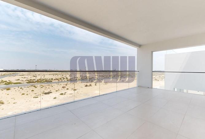 15801413 - الصورة الرئيسية للعقار