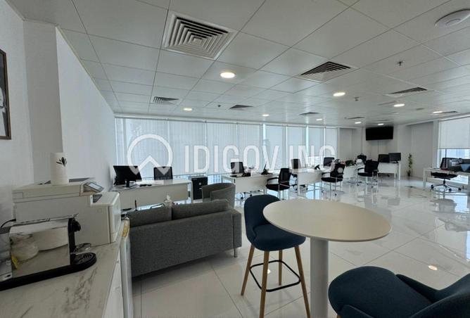15379014 - Property Image 2