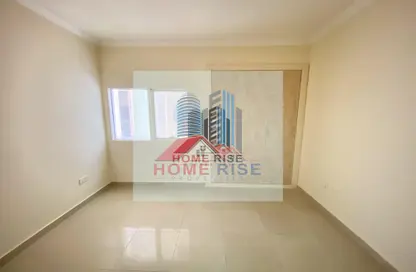Apartment - 2 Bedrooms - 2 Bathrooms for rent in Street 20 - Al Nahda - Sharjah