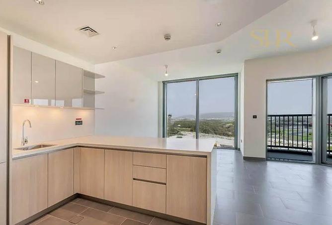 15989707 - Property Image 2