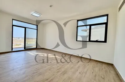 شقة - 2 غرف نوم - 2 حمامات للايجار في سيح شعيب 1 - جبل علي - دبي شقة - 2 غرف نوم - 2 حمامات للايجار في سيح شعيب 1 - جبل علي - دبي