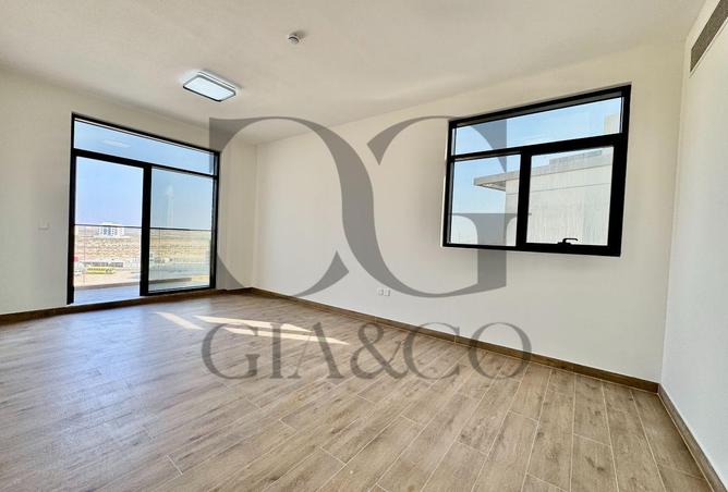 15450086 - الصورة الرئيسية للعقار